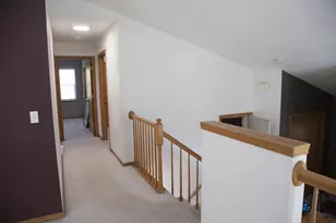 819 Spellman St, Mount Horeb, WI 53572 - Photo 11