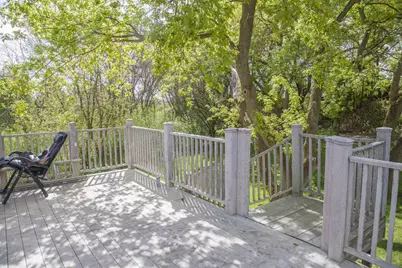 819 Spellman Street, Mount Horeb, WI 53572 - Photo 25