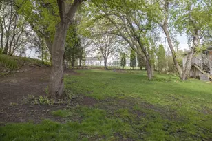 819 Spellman St, Mount Horeb, WI 53572 - Photo 29