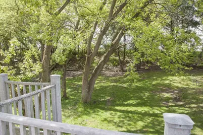 819 Spellman Street, Mount Horeb, WI 53572 - Photo 27