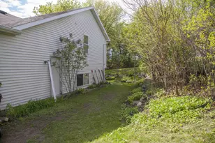 819 Spellman St, Mount Horeb, WI 53572 - Photo 31