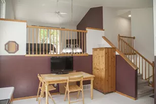 819 Spellman St, Mount Horeb, WI 53572 - Photo 11