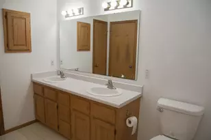 819 Spellman St, Mount Horeb, WI 53572 - Photo 17