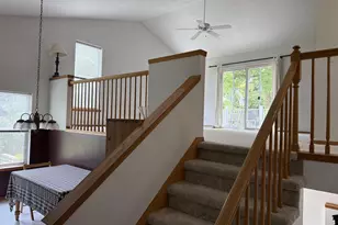 819 Spellman St, Mount Horeb, WI 53572 - Photo 1