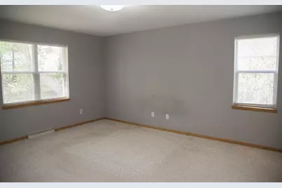 819 Spellman Street, Mount Horeb, WI 53572 - Photo 17