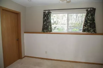 819 Spellman Street, Mount Horeb, WI 53572 - Photo 25