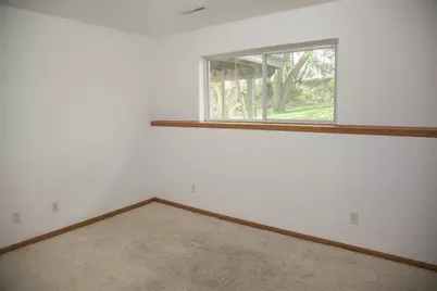 819 Spellman Street, Mount Horeb, WI 53572 - Photo 23