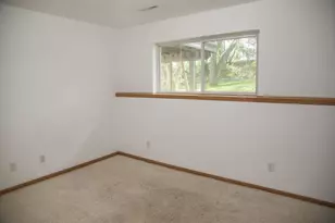 819 Spellman St, Mount Horeb, WI 53572 - Photo 23