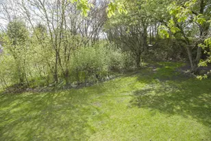819 Spellman St, Mount Horeb, WI 53572 - Photo 25
