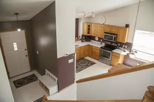 819 Spellman St, Mount Horeb, WI 53572 - Photo 5