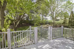 819 Spellman St, Mount Horeb, WI 53572 - Photo 27
