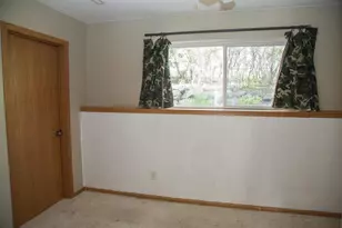 819 Spellman St, Mount Horeb, WI 53572 - Photo 21