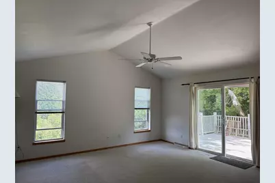 819 Spellman Street, Mount Horeb, WI 53572 - Photo 15