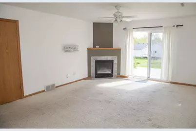 819 Spellman Street, Mount Horeb, WI 53572 - Photo 21
