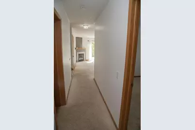 819 Spellman Street, Mount Horeb, WI 53572 - Photo 21
