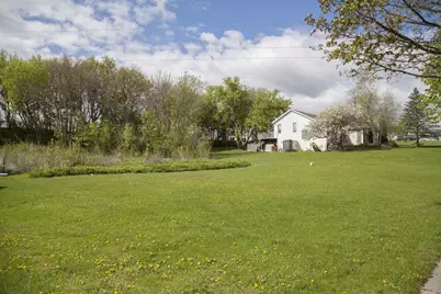 819 Spellman Street, Mount Horeb, WI 53572 - Photo 37
