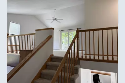 819 Spellman Street, Mount Horeb, WI 53572 - Photo 13