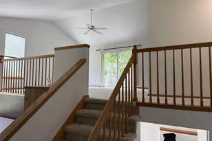 819 Spellman St, Mount Horeb, WI 53572 - Photo 13