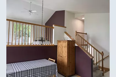819 Spellman Street, Mount Horeb, WI 53572 - Photo 11