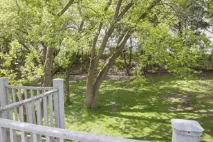819 Spellman St, Mount Horeb, WI 53572 - Photo 23