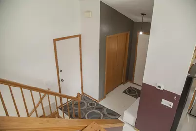 819 Spellman Street, Mount Horeb, WI 53572 - Photo 5