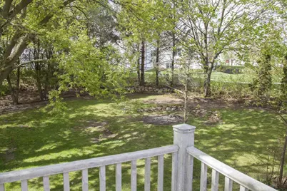 819 Spellman Street, Mount Horeb, WI 53572 - Photo 31