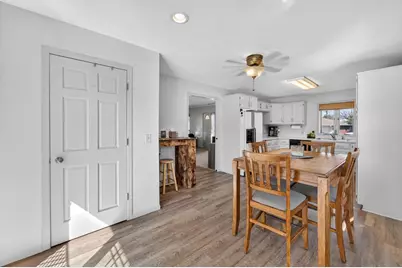 4389 Curry Lane, Windsor, WI 53598 - Photo 15