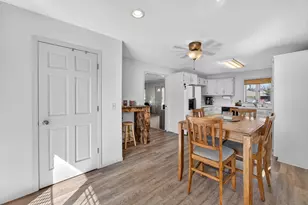 4389 Curry Ln, Windsor, WI 53598 - Photo 15