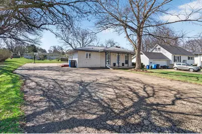 4389 Curry Lane, Windsor, WI 53598 - Photo 3