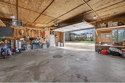 4389 Curry Lane, Windsor, WI 53598 - Photo 29