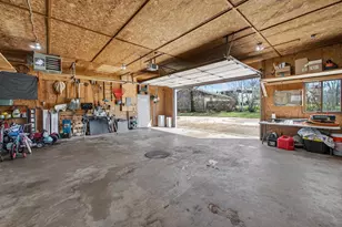 4389 Curry Ln, Windsor, WI 53598 - Photo 29