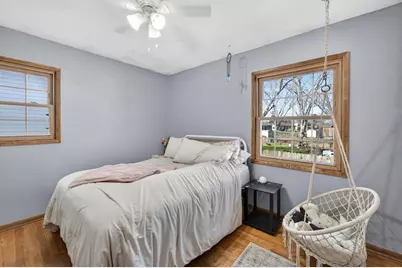 4389 Curry Lane, Windsor, WI 53598 - Photo 21