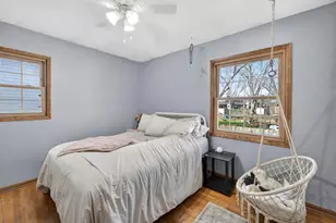 4389 Curry Ln, Windsor, WI 53598 - Photo 21
