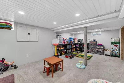 4389 Curry Lane, Windsor, WI 53598 - Photo 25