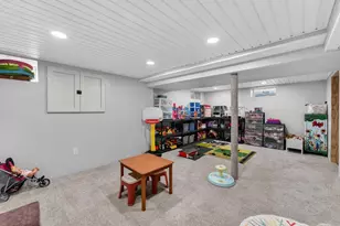 4389 Curry Ln, Windsor, WI 53598 - Photo 25