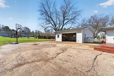 4389 Curry Lane, Windsor, WI 53598 - Photo 27