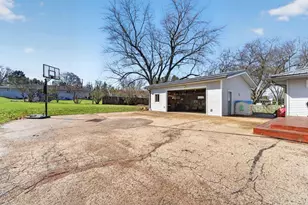 4389 Curry Ln, Windsor, WI 53598 - Photo 27