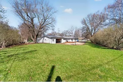 4389 Curry Lane, Windsor, WI 53598 - Photo 5