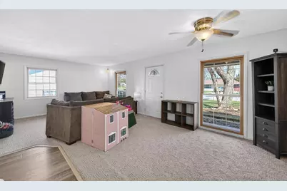 4389 Curry Lane, Windsor, WI 53598 - Photo 9