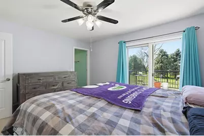3601 Canter Drive, Madison, WI 53718 - Photo 15