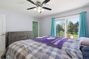 3601 Canter Dr, Madison, WI 53718 - Photo 15
