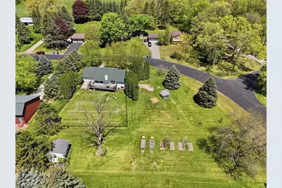 3601 Canter Drive, Madison, WI 53718 - Photo 45