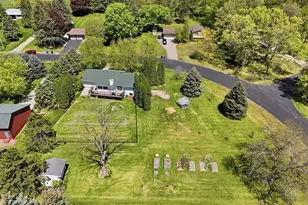 3601 Canter Dr, Madison, WI 53718 - Photo 45