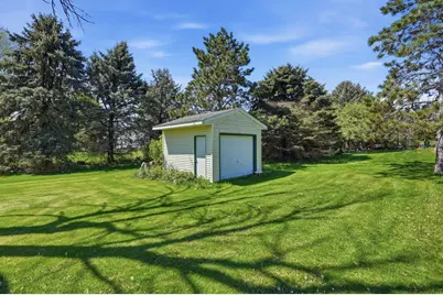 3601 Canter Drive, Madison, WI 53718 - Photo 39