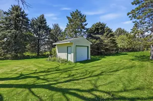 3601 Canter Dr, Madison, WI 53718 - Photo 39
