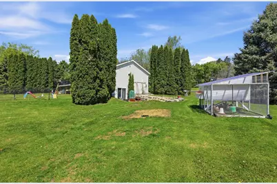 3601 Canter Drive, Madison, WI 53718 - Photo 37
