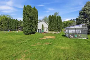3601 Canter Dr, Madison, WI 53718 - Photo 37