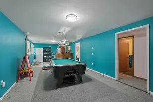 3601 Canter Dr, Madison, WI 53718 - Photo 31