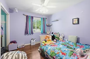 3601 Canter Dr, Madison, WI 53718 - Photo 25