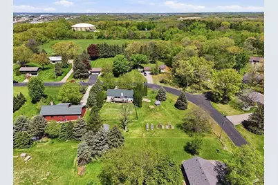 3601 Canter Drive, Madison, WI 53718 - Photo 49